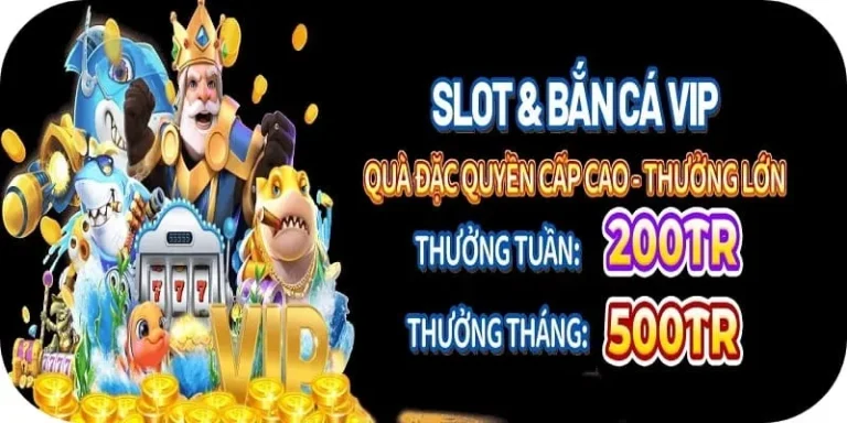 88ii khuyến mãi