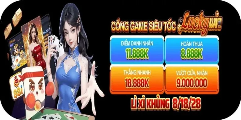 88ii nạp rút