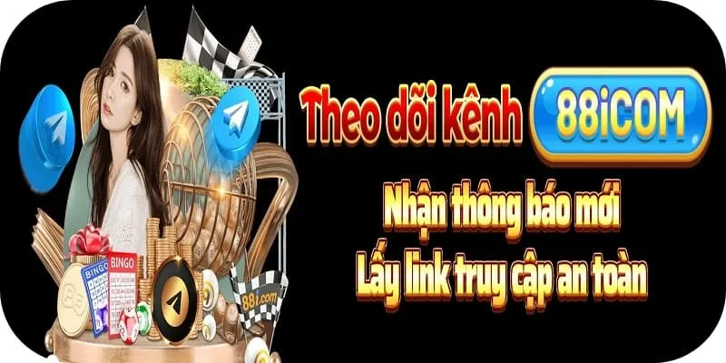 88ii đăng nhập