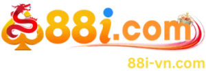 88II .COM